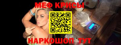 не бодяженный Аргун