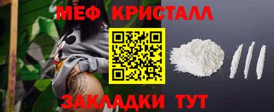 не бодяженный Аргун