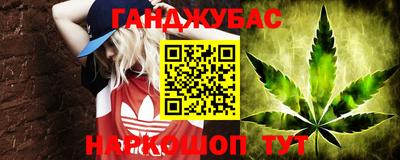 не бодяженный Аргун
