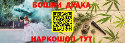 не бодяженный Аргун