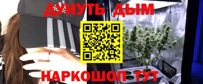 не бодяженный Аргун