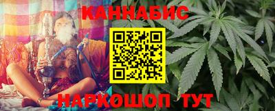 не бодяженный Аргун