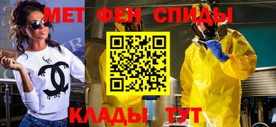 не бодяженный Аргун