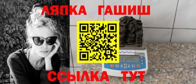 не бодяженный Аргун