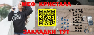 не бодяженный Аргун