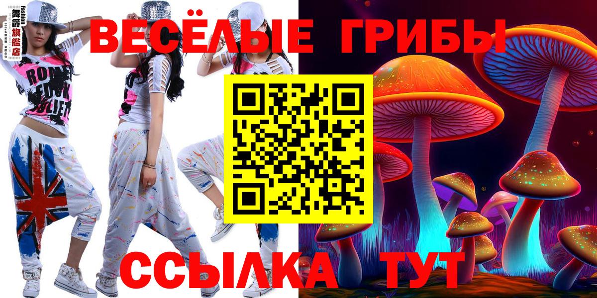 Галлюциногенные грибы мицелий  Вход с VPN  Апшеронск 